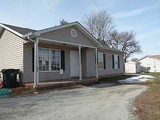 2nd image of 157 Aberdeen Dr
