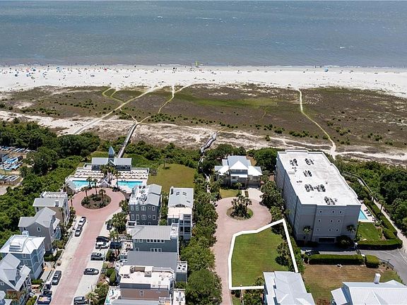3rd image of 5/7 Seven Sea Oats Lane