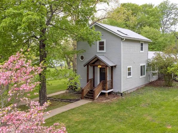 1778 E Smithville Rd, Bloomington, IN 47401