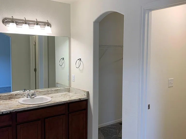 7568 Red Fir Point — Photo 15