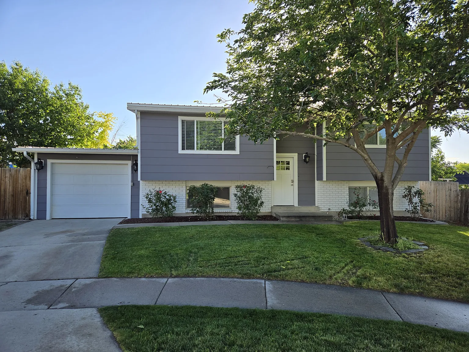 4 bed, 1964 sqft, $2,450 — Photo 2