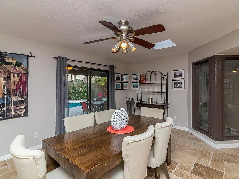 6802 E Ludlow Dr — Photo 18