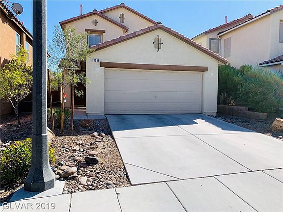 2nd image of 9021 Spirit Canyon Ave #0