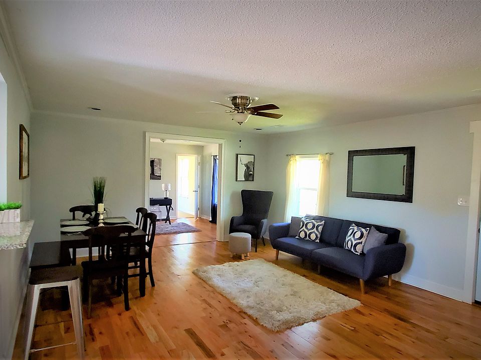 792 Hillwell Rd, Chesapeake, VA 23322 Zillow