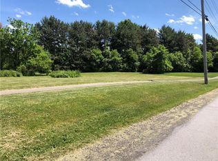 2825 Atlantic Ave, Penfield, NY 14526