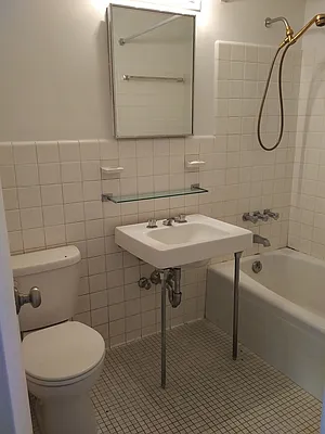 Sold by Classic Marketing | media 15