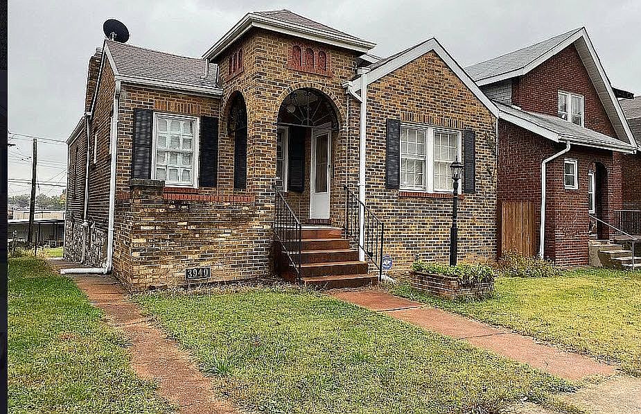 1st image of 3940 Kingsland Ct