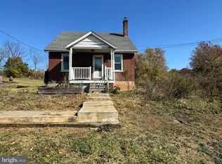 1047 Spur Rd, Souderton, PA 18964