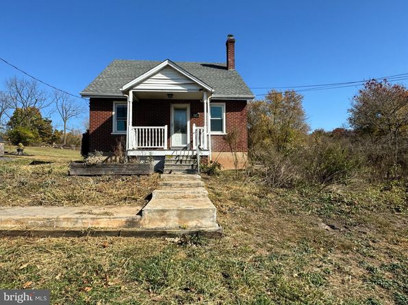 1047 Spur Rd, Souderton, PA 18964