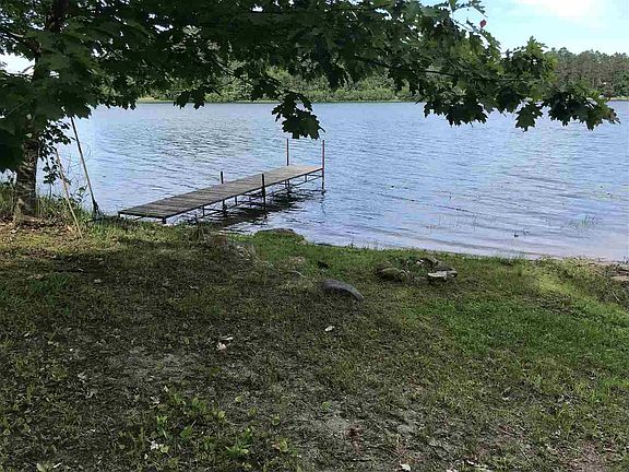 3rd image of 42584 W Sand Lake Dr