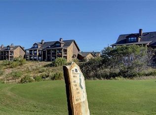 1004 Eagle Point, Graford, TX 76449