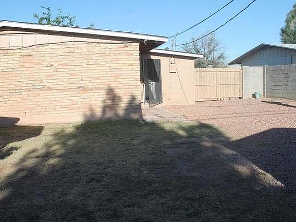 5th image of 11458 N 21st Dr