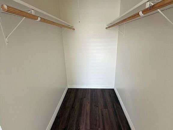 4th image of 1451 Macon St APT 203