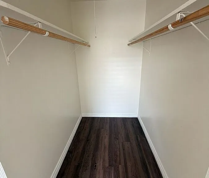 1451 Macon St #203 — Photo 4
