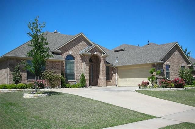 1st image of 3613 Horace Ave