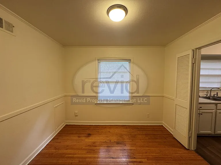 4770 Verne Rd — Photo 14