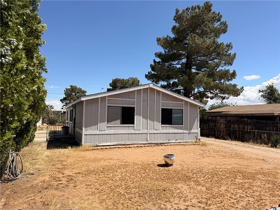 1st image of 2835 E Ames Avenue
