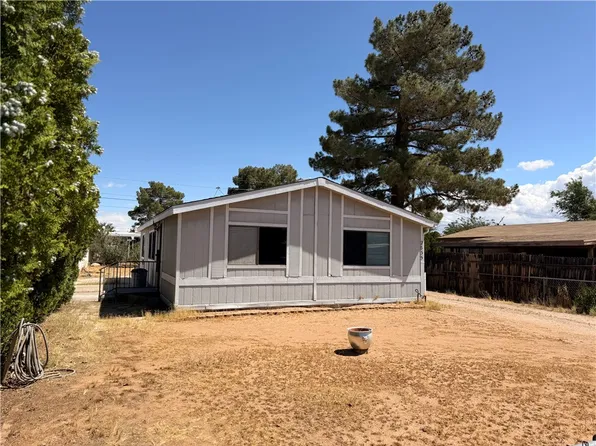2835 E Ames Ave, Kingman, AZ 86409
