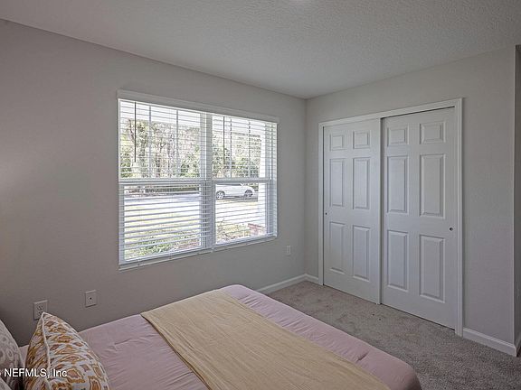 5th image of 6467 FLOWERS Avenue