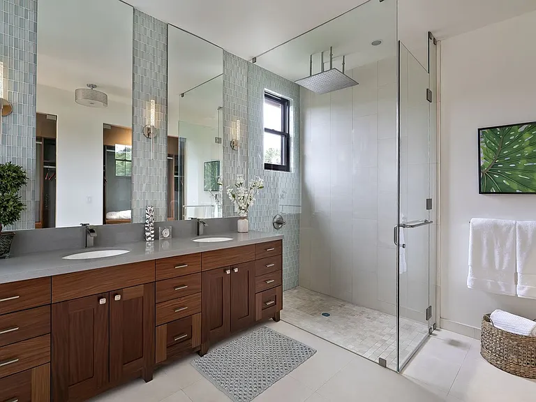 4411 Aukai Ave — Photo 15