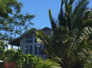 1127 Kauhikoa Rd, Haiku, HI 96708