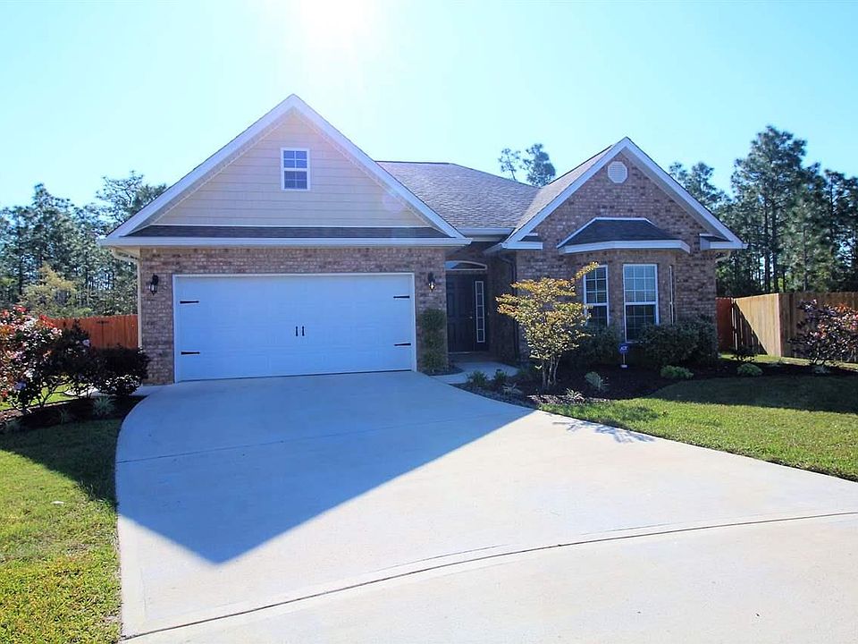 1st image of 8721 Bradfield Dr