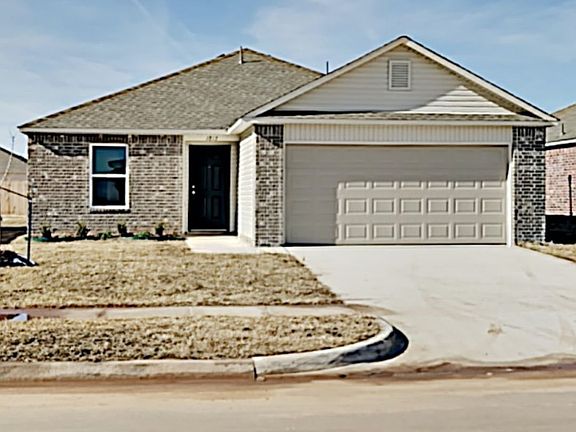 2nd image of 1812 Sloane Dr