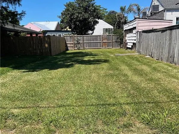 213 Belleville St, New Orleans, LA 70114