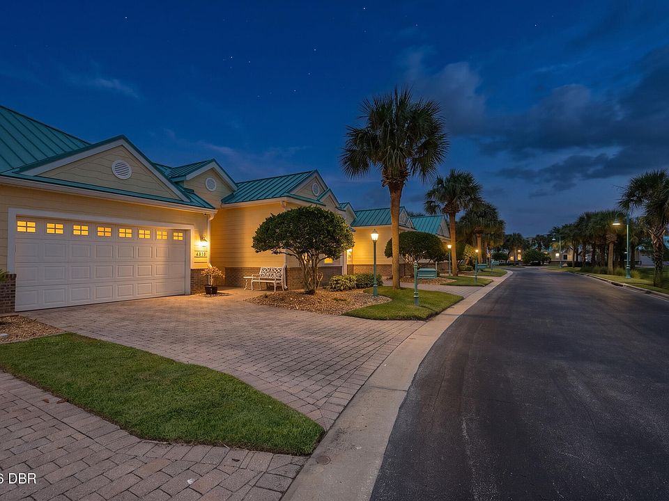 1st image of 4618 Oak Hammock Ct