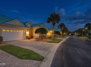 4618 Oak Hammock Ct, Ponce Inlet, FL 32127