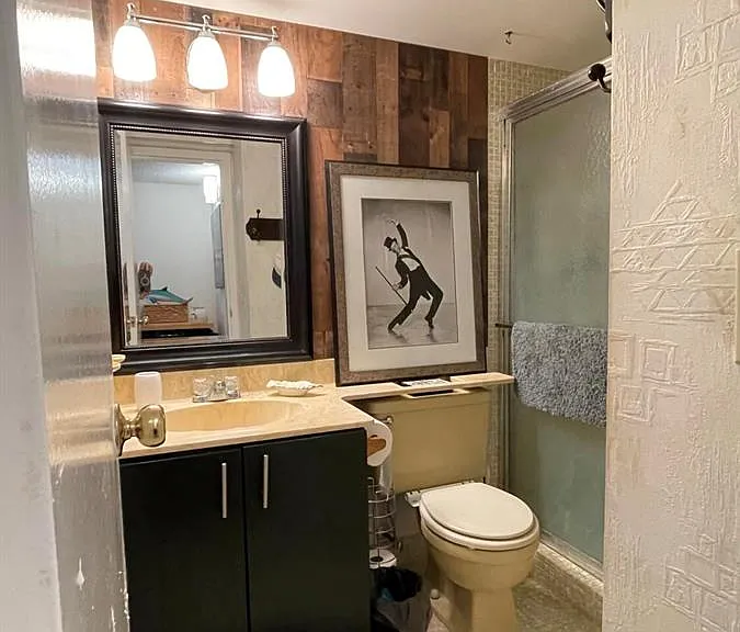 4 Abbey Ln #103 — Photo 17