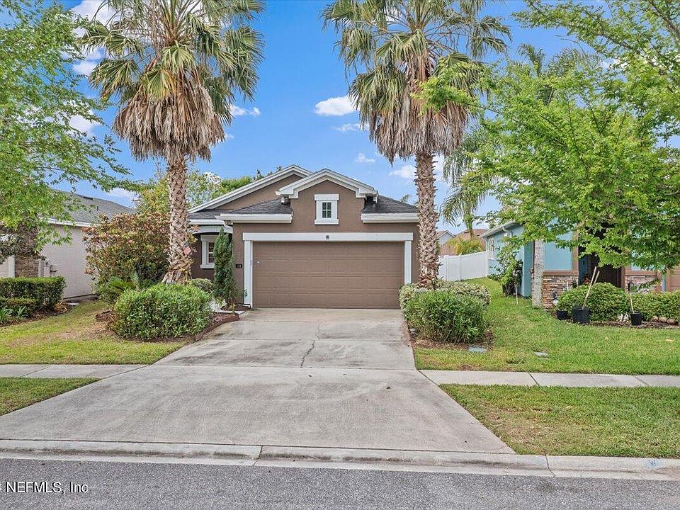 1st image of 184 WOODLAND GREENS Drive