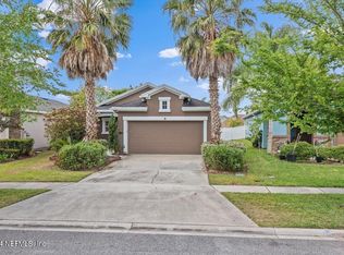 184 Woodland Greens Dr, Ponte Vedra, FL 32081