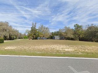 9204 S Meredith Ave #48, Floral City, FL 34436