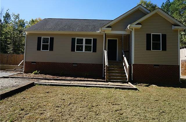 1st image of 4641 Piney Tree Ln