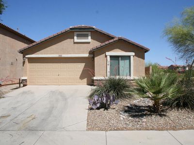 3936 E Rock Dr, San Tan Valley, AZ, 85143