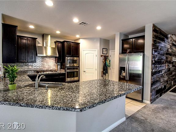 2nd image of 6123 Barby Cove St