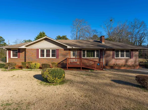 713 Elm St, Birmingham, AL 35206