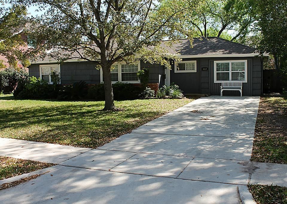 1st image of 4517 Sunburst St