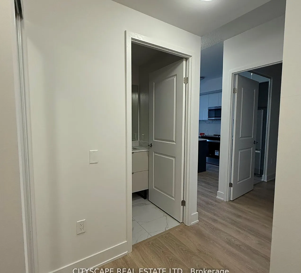 2 bed, $2,400 — Photo 2