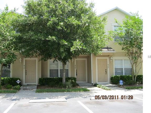 2nd image of 428 Wilton Cir