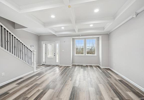 3rd image of 10919 Bellefontaine Estates Ct