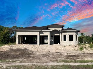 9373 Mandarin Blvd, Loxahatchee, FL 33470