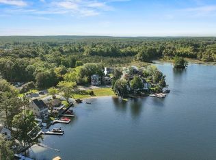 103 Lakeside Ave, Webster, MA 01570