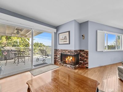 1900 Phillips Way, Los Angeles, CA, 90042
