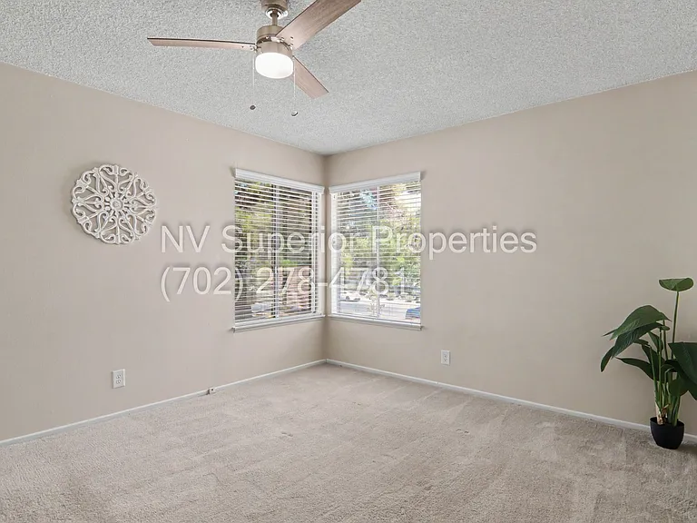 1401 Elizabeth Ave #2 — Photo 19