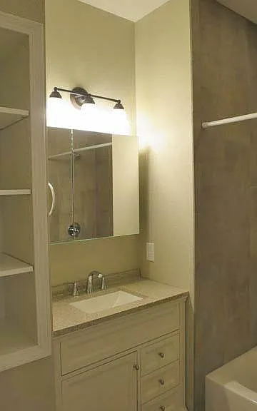 1007 E North Ave #1 — Photo 7