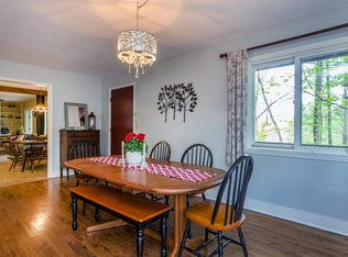 2 Benchmark Rd, Sherman, CT 06784