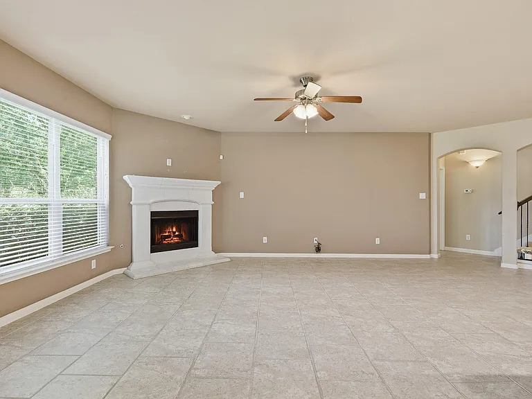 5815 Creek Crossing Ct — Photo 13