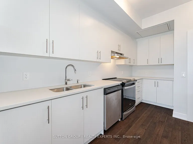 9560 Islington Ave #L109 — Photo 19